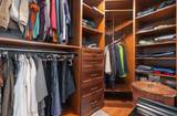 245249 Range Road 31A - Photo 26