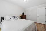 245249 Range Road 31A - Photo 27