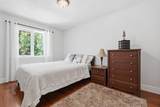 245249 Range Road 31A - Photo 28