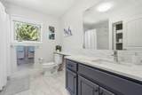 245249 Range Road 31A - Photo 29