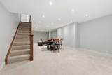 245249 Range Road 31A - Photo 30