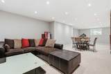 245249 Range Road 31A - Photo 31