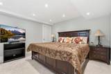 245249 Range Road 31A - Photo 32