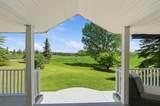 245249 Range Road 31A - Photo 33