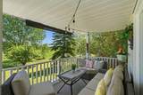 245249 Range Road 31A - Photo 34