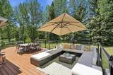 245249 Range Road 31A - Photo 35