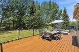 245249 Range Road 31A - Photo 36