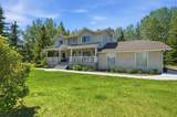 245249 Range Road 31A - Photo 37