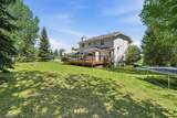 245249 Range Road 31A - Photo 38