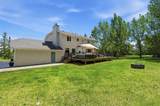 245249 Range Road 31A - Photo 39