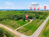 245249 Range Road 31A - Photo 4