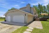 245249 Range Road 31A - Photo 40