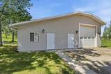 245249 Range Road 31A - Photo 41