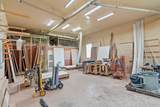 245249 Range Road 31A - Photo 42