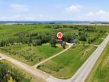 245249 Range Road 31A - Photo 43
