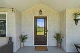 245249 Range Road 31A - Photo 5