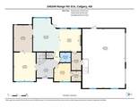 245249 Range Road 31A - Photo 6