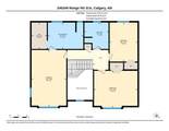 245249 Range Road 31A - Photo 7