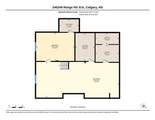 245249 Range Road 31A - Photo 8