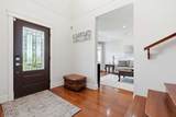 245249 Range Road 31A - Photo 9