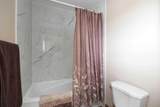 117 Goodwin Place - Photo 23