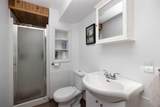 117 Goodwin Place - Photo 27
