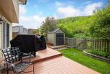 117 Goodwin Place - Photo 32