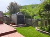 117 Goodwin Place - Photo 42