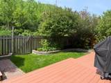 117 Goodwin Place - Photo 44