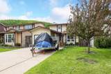 117 Goodwin Place - Photo 45