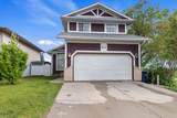 2 Eldorado Road - Photo 1