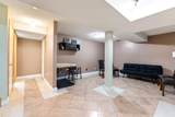 2 Eldorado Road - Photo 10