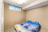 2 Eldorado Road - Photo 12