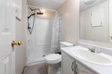 2 Eldorado Road - Photo 13