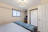 2 Eldorado Road - Photo 15