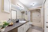 2 Eldorado Road - Photo 17