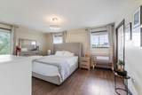 2 Eldorado Road - Photo 18