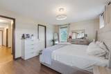 2 Eldorado Road - Photo 19