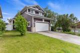 2 Eldorado Road - Photo 2