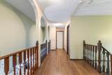 2 Eldorado Road - Photo 20