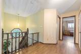 2 Eldorado Road - Photo 21