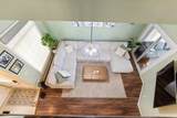 2 Eldorado Road - Photo 22