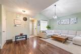 2 Eldorado Road - Photo 23