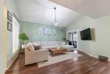 2 Eldorado Road - Photo 25