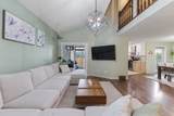 2 Eldorado Road - Photo 26