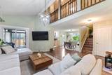 2 Eldorado Road - Photo 27