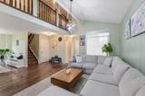 2 Eldorado Road - Photo 28