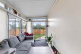 2 Eldorado Road - Photo 29