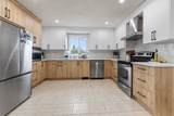 2 Eldorado Road - Photo 3
