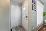 2 Eldorado Road - Photo 30